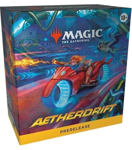 Amazon.co.jp: MTG Magic the Gathering Dominaria United Prerelease